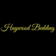 Haywood Bedding Inc