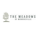The Meadows of Monroeville