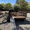 Vacaville Dumpster Rental Experts gallery