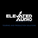 Elevated Audio Productions - Audio-Visual Production Services