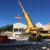 Howell Crane & Rigging - Crane Service