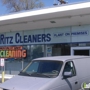 Ritz Dry Cleaners And Laundry