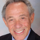 Marvin H Berman DDS