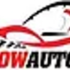 Wa Wow Auto tech gallery