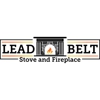 Leadbelt Stove & Fireplace gallery