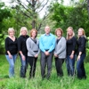 Castle Pines Dental Care gallery