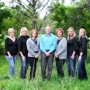 Castle Pines Dental Care