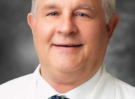 Dr. Jack L. Deetjen, MD - Seguin, TX