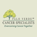 Palo Verde Cancer Specialists - Cancer Treatment Centers