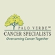 Palo Verde Cancer