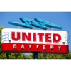 United Battery Systems Inc gallery