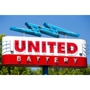 United Battery Systems Inc