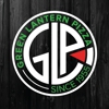 Green Lantern Pizzeria gallery