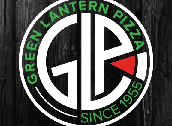 Green Lantern Pizzeria - Macomb, MI