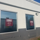 Jiffy Lube Oil Change - Automobile Parts & Supplies