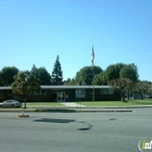 Lake Center Junior High School