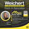 Julie Mock, Weichert Realtor gallery