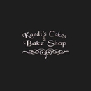Kandi's Cakes & Bake Shop - Bakeries