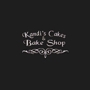 Kandi's Cakes & Bake Shop
