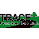 Trace Propane Gas LLC - Propane & Natural Gas