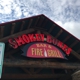 Smokey Bones Bar & Fire Grill