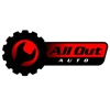 All Out Auto gallery