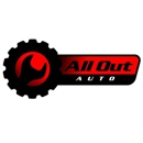 All Out Auto - Auto Repair & Service