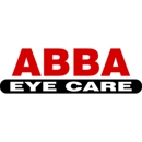 ABBA Eyecare - Contact Lenses