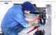 East Bridgewater Plumbing - Plumbing-Drain & Sewer Cleaning