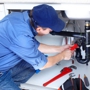 East Bridgewater Plumbing