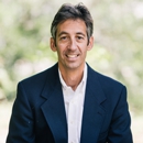 Gary Sturm, NMLS #186053