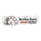 Heritage House