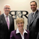 Ryan Family Law, P.C.