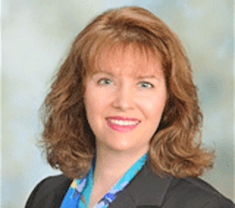 Dr. Wendy D Schuen, MD - New Albany, OH