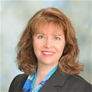 Dr. Wendy D Schuen, MD - New Albany, OH