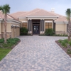 Brick Paving Systems, Inc gallery