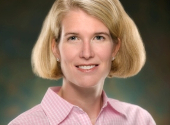 Dr. Susan Stewart Jordan, MD - Fayetteville, GA