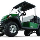 Scott Equipment Golf Cars & Industrial Vehicles Inc