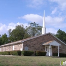 Roe's Chapel Missionary Baptist Church - Missionary Baptist Churches