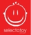 Selectatoy Wholesaler Pty Ltd Logo