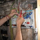 Edison Electrical - Electricians