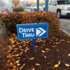 Dutch Bros Coffee gallery