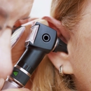 DayStar Optometry - Hearing Aids & Assistive Devices