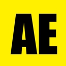 ARC Electric - Electricians