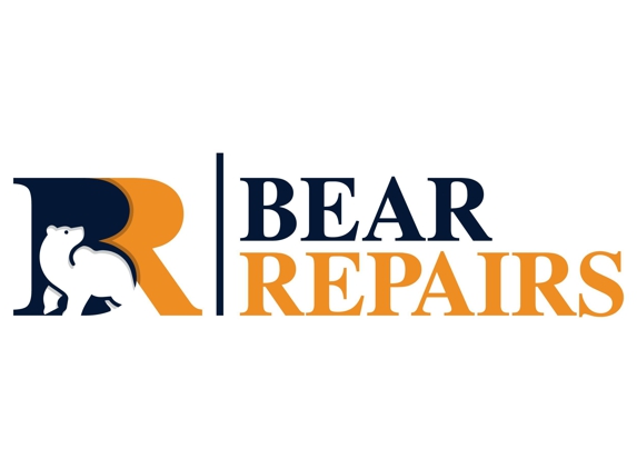 Bear Repairs - Carmel, IN