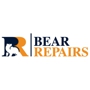 Bear Repairs