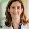 Sheila Borboli-Gerogiannis, M.D., FACS gallery