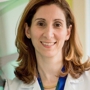 Sheila Borboli-Gerogiannis, M.D., FACS