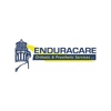 Enduracare Orthotic & Prosthetic Services gallery