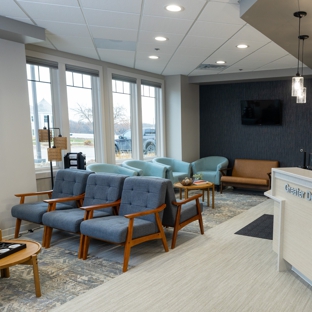 Greater Des Moines Dermatology PC - Urbandale, IA